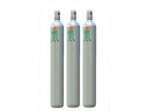 高純氦氣 高純氦氣